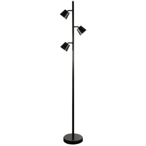 LED Floor Lamp