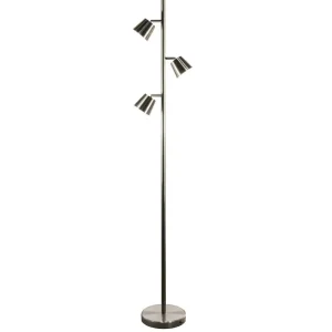 LED Floor Lamp